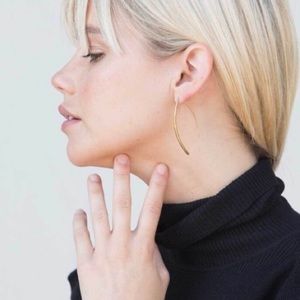 Meet your Posher, Shubo